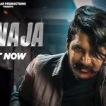 Janaja Lyrics – Gulzaar Chhaniwala