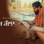 Kalam Kalla Lyrics – Babbu Maan