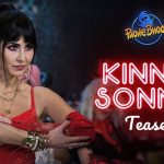 Kinna Sonna Lyrics (Phone Bhoot) – Katrina Kaif