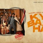 Kya Baat Hai Lyrics – Parmish Verma