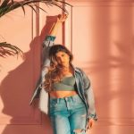 Kya Karein Lyrics – Ananya Birla