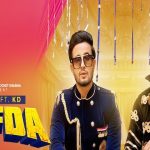 LAFDA LYRICS – R NAIT, KD Desi Rock