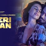 Meri Jaan Lyrics – Karan Sehmbi