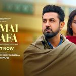 Naa Mai Bewafa Lyrics Honeymoon | Tanvir Hussain