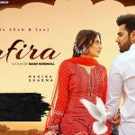 Qafira Lyrics – Afsana Khan ft. Saajz