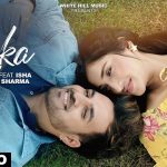 Roka Lyrics – Happy Raikoti