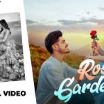 Rose Garden Lyrics – Ndee Kundu