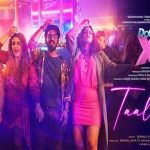 TAALI TAALI LYRICS – DOUBLE XL