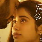 Tum Bhi Raahi Lyrics (Mili) – A.R. Rahman