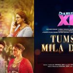 Tumse Mila Doon Lyrics (Double XL) – Javed Ali