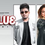 Value Lyrics – R Nait & Gurlez Akhtar