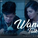 Wanna Talk Lyrics – Sucha Yaar | Isha Sharma