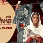 Yeh Chehra Lyrics – Kamal Khan