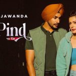 13 Pind Lyrics – Rajvir Jawanda | Jasmeen Akhtar