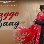 Baggo Baag Lyrics – Amar Sehmbi