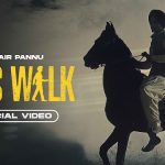 Boss Walk Lyrics – Nirvair Pannu