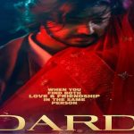 Dard Lyrics – Rromeo | Trisha Shetty