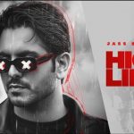 High Life Lyrics – Jass Bajwa