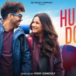 HUM DONO LYRICS – ARKO| Aparshakti Khurana