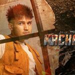 Kacharian Lyrics – Karan Randhawa