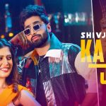 KAMLE JATT LYRICS – Shivjot