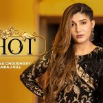 Khot Lyrics – Sapna Choudhary