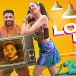 LOAD HAI LYRICS – Raftaar, Yunan