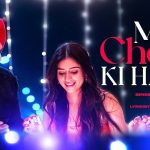 Main Cheez Ki Haan Lyrics (Oye Makhna) – Ammy Virk