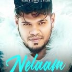 NELAAM LYRICS – Sucha Yaar | Rim Jhim