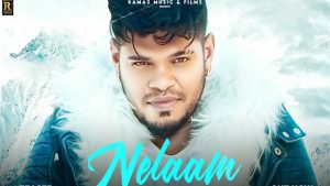 NELAAM LYRICS – Sucha Yaar | Rim Jhim