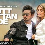 Putt Jattan De Lyrics – Jigar | Gurlez Akhtar