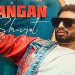 WANGAN LYRICS – Shivjot