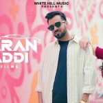 Yaaran Di Gaddi Lyrics – Happy Raikoti