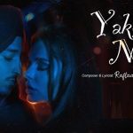 Yakeen Nahi Lyrics – Deep Kalsi