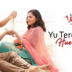 Yu Tere Hue Hum Lyrics (Salaam Venky) – Jubin Nautiyal