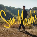 Sun Maahi Lyrics – Armaan Malik