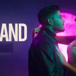 CHAAND LYRICS – Karun | Yo Yo Honey Singh