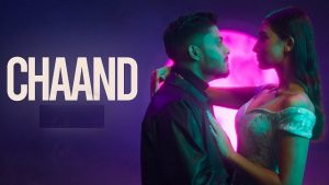 CHAAND LYRICS – Karun | Yo Yo Honey Singh