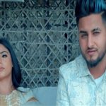 Gustakhiyan Lyrics – Khan Saab & Garry Sandhu