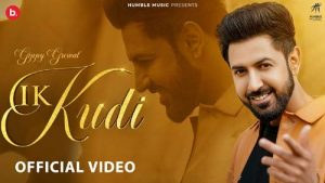 IK KUDI LYRICS – GIPPY GREWAL