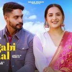 MURGABI CHAAL LYRICS – Harpreet Kharoud