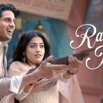 RABBA JANDA LYRICS – MISSION MAJNU