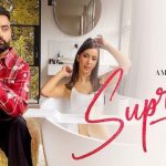 SUPREME LYRICS – AMRIT MAAN