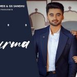 Surma Lyrics – Kaur B