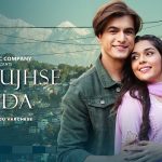 Tu Mujhse Juda Lyrics – Akhil Sachdeva