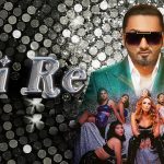 YAI RE LYRICS – Yo Yo Honey Singh