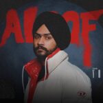 Aloof Lyrics – Himmat Sandhu