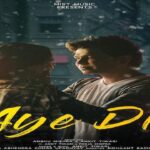 Aye Dil Lyrics – Ankit Tiwari