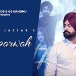 Beparwah Lyrics – Tarsem Jassar