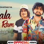 Bhala Karey Ram Lyrics – Amit Saini Rohtakiya